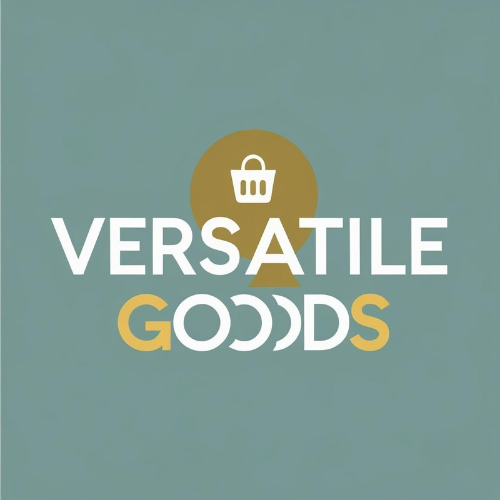 Versatile Goods