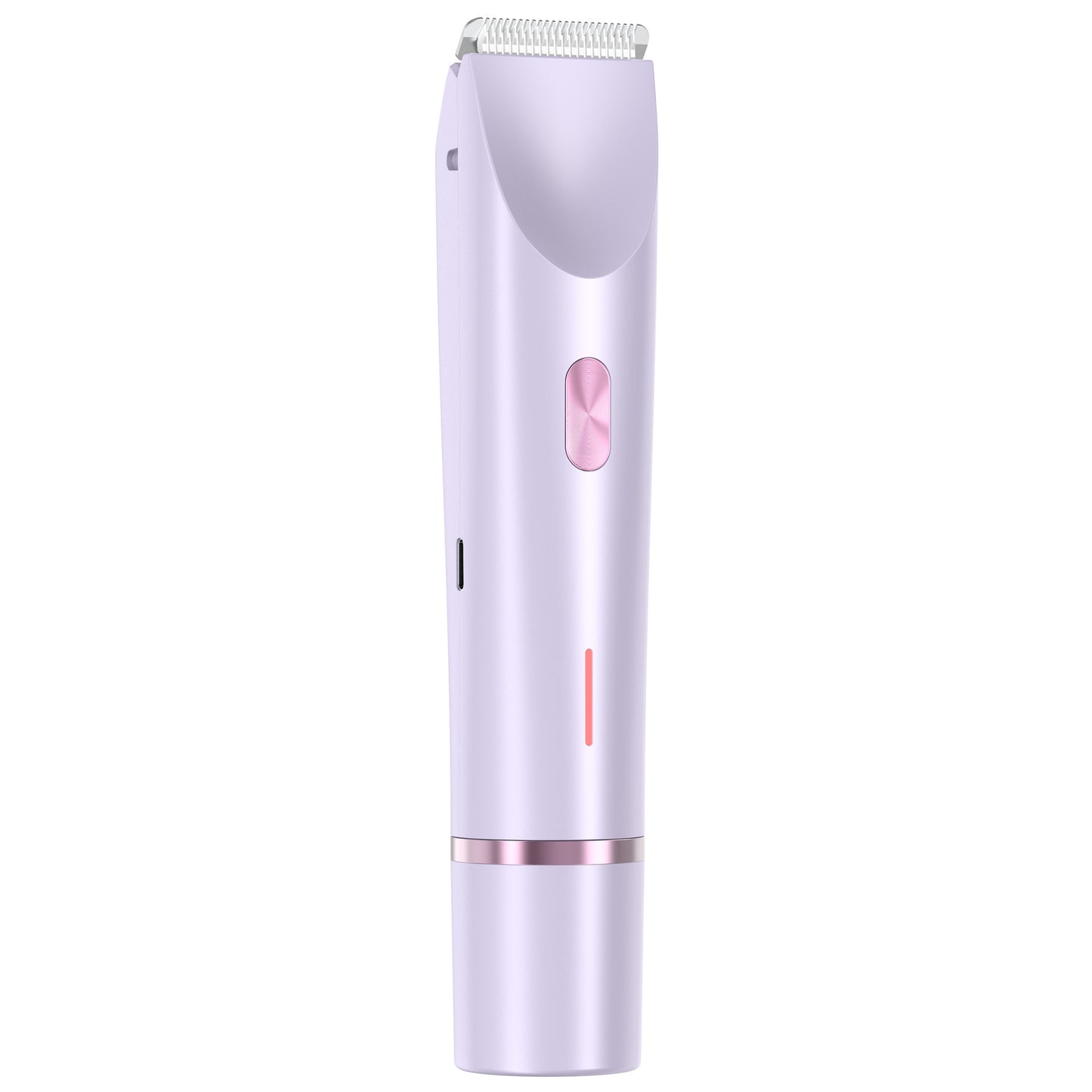 2 In 1 Hair Remover Women's